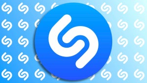 Cómo usar Shazam para rec…