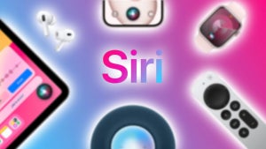 Siri va a cambiar para si…