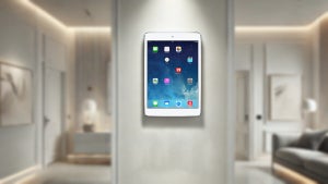 El nuevo centro de contro…