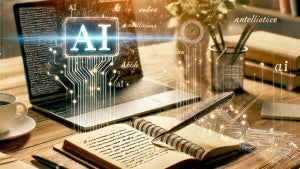 Cómo usar ChatGPT para tr…