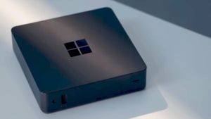 Microsoft ha lanzado un o…