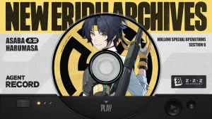 Imagen del artículo: Zenless Zone Zero tiene u…