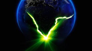 ¿En qué año se sitúa Alie…