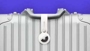 Imagen del artículo: Apple te dejará compartir…