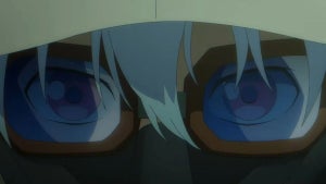 Disney presenta sus dos nuevos animes con los que pretende apoderarse de 2025
