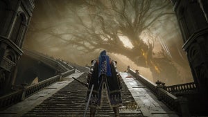 Los Game Awards dan el campanazo: los DLC serán elegibles como juego del año