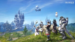 Imagen del artículo: Yoshida presenta por sorp…
