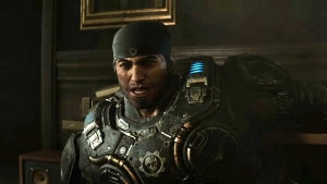 Imagen del artículo: Gears of War 6 se iba a i…