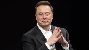 Imagen del artículo: Elon Musk ha retrasado la…