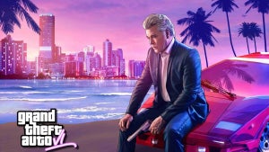 Imagen del artículo: GTA6 sigue su desarrollo …