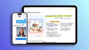 Queda muy poco para iOS 1…