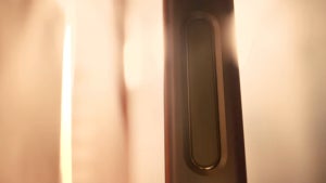 Apple lanza su propio coh…