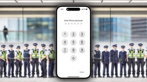 Esta simple función secre…