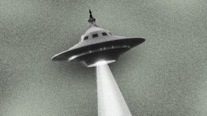 Imagen del artículo: No es ciencia ficción: de…