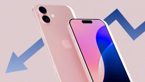 Imagen del artículo: Los nuevos productos de A…