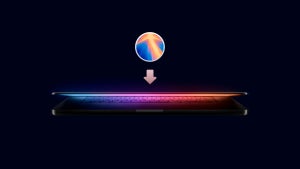 Imagen del artículo: Actualiza tus dispositivo…