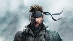Imagen del artículo: El remake de Metal Gear S…