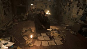 Imagen del artículo: Prime Video termina el añ…