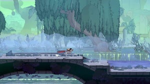 ¿Con ganas de Prince of P…