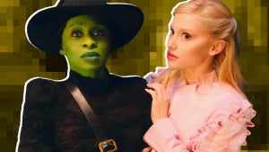 Imagen del artículo: Mattel se disculpa por ha…