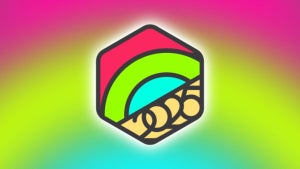 Apple lanza su reto de ac…