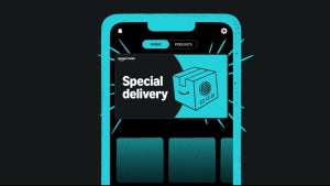 Imagen del artículo: Incluso Amazon Music ya t…