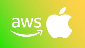 Imagen del artículo: Apple utiliza los chips d…