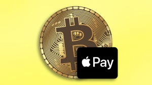 Imagen del artículo: Comprar Bitcoins o Ethere…