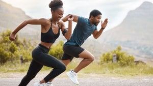 Imagen del artículo: El estudio clave para est…