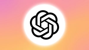 Estos ajustes de ChatGPT …