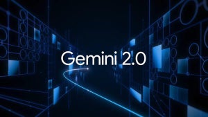 Así es el nuevo Modo de pensamiento de Gemini 2.0 Flash: la IA de Google ahora “razona” en tiempo real