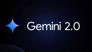 Imagen del artículo: Google Gemini 2.0 Flash t…