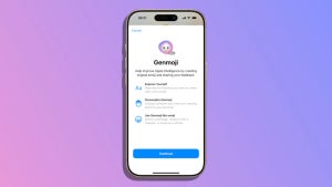 iOS 18.2 tendrá lista de …