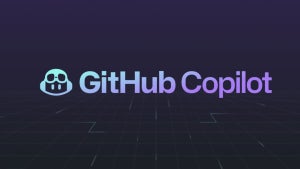 GitHub lanza Copilot gratis: autocompletado de código con IA para todos los usuarios