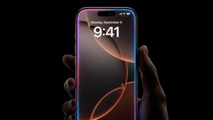 Imagen del artículo: Visual Intelligence: Esto…