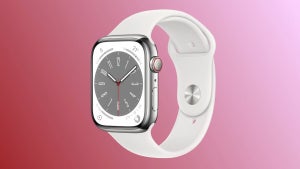 Los Apple Watch de 2025 p…