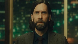 Remedy confirma lo que ya…