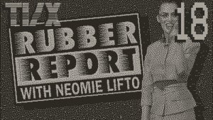 Imagen del artículo: Los creadores de Untitled…