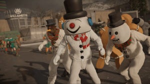 Imagen del artículo: ¿Es Dead Rising 4 un vide…