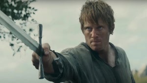 Imagen del artículo: HBO Max confirma fecha de…