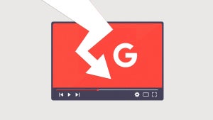 Los hackers han atacado a…