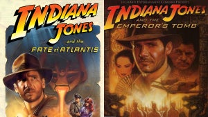 Imagen del artículo: 5 videojuegos de Indiana …