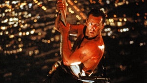 Imagen del artículo: Macaulay Culkin está conv…