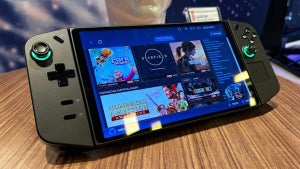 Imagen del artículo: ¿Es el branding el futuro…