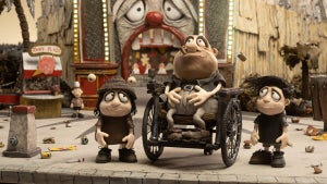 Imagen del artículo: Es una de las mejores pel…