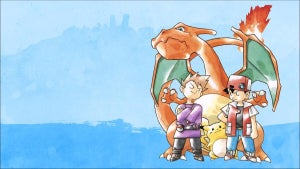 4.000 intentos después se han pasado Pokémon de la forma más difícil posible