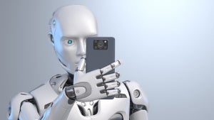 Meta creará cientos de miles de perfiles con IA para enganchar a la generación Z