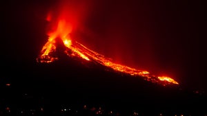 Imagen del artículo: Esta miniserie basada en …