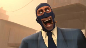 Imagen del artículo: Valve desvela uno de sus …