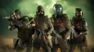 Imagen del artículo: Los creadores de STALKER …